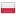 zarzadzanie-ryzykiem.net server is located in Poland